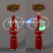 light-up-spinner-cirkus-summarum-tm025-042-cirkus summarum-0.jpg.jpg